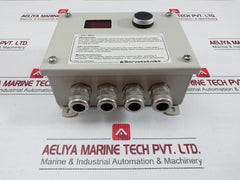 Stu-904-24-Vdc-Timer-Unit-Brand-Servoteknikk-4