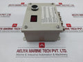 Stu-904-24-Vdc-Timer-Unit-Brand-Servoteknikk-5