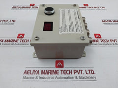 Stu-904-24-Vdc-Timer-Unit-Brand-Servoteknikk-5