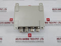 Stu-904-24-Vdc-Timer-Unit-Brand-Servoteknikk-6