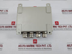Stu-904-24-Vdc-Timer-Unit-Brand-Servoteknikk-6