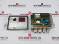 Stu-904-24-Vdc-Timer-Unit-Brand-Servoteknikk-7