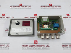 Stu-904-24-Vdc-Timer-Unit-Brand-Servoteknikk-7