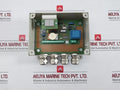 Stu-904-24-Vdc-Timer-Unit-Brand-Servoteknikk-8