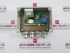 Stu-904-24-Vdc-Timer-Unit-Brand-Servoteknikk-8