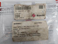 Stucchi 806501007 Vep Carbon Steel Flat Face Coupling Bd344892