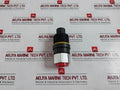 Stucchi 806501007 Vep Carbon Steel Flat Face Coupling Bd344892