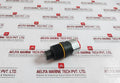 Stucchi 806501007 Vep Carbon Steel Flat Face Coupling Bd344892
