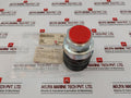 Stucchi F-vep30p 1-1/2 Npt Flat Face Thread Coupling Female
