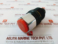 Stucchi M-vep21p Male Nipple 1-1/4inch Npt-h15 Vep Series Qd