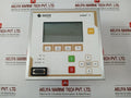 Stucke Elektronik Power Supply