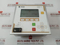 Stucke Elektronik Power Supply