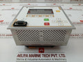 Stucke Elektronik Power Supply