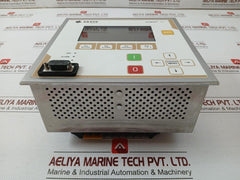 Stucke Elektronik Power Supply