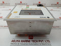 Stucke Elektronik Power Supply