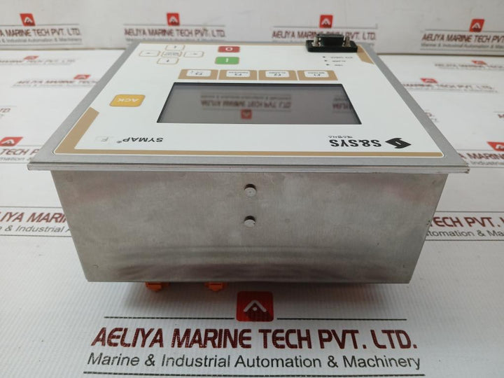 Stucke Elektronik Power Supply