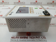 Stucke Elektronik Power Supply