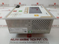 Stucke Elektronik Power Supply