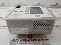 Stucke Elektronik Power Supply