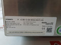 Stucke Elektronik Power Supply