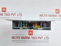 Inverter Charger Studer Rcc-01