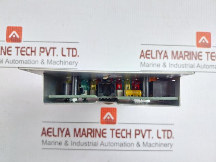 Inverter Charger Studer Rcc-01
