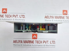 Inverter Charger Studer Rcc-01