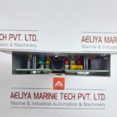 Inverter Charger Studer Rcc-01