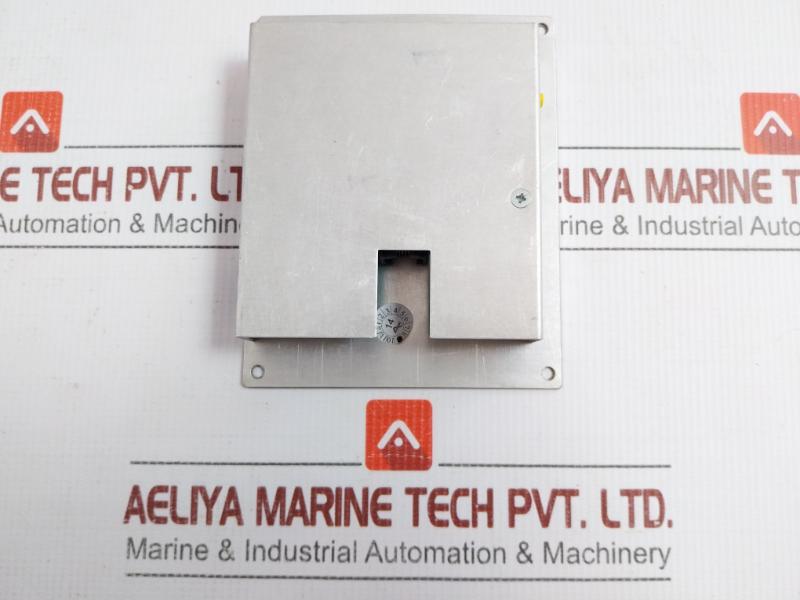 Inverter Charger Studer Rcc-01