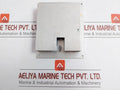 Inverter Charger Studer Rcc-01