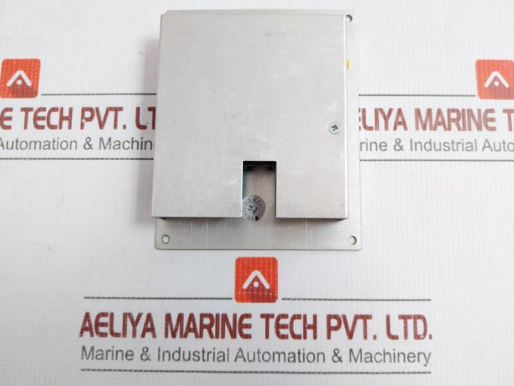 Inverter Charger Studer Rcc-01