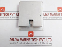 Inverter Charger Studer Rcc-01