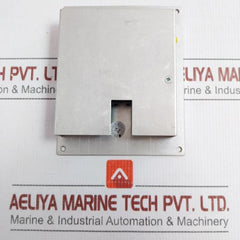 Inverter Charger Studer Rcc-01