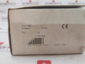 Stuhl Sr 121/1 Electromechanical Thermostat