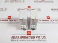 Stulz Ac-rht-01-cn237