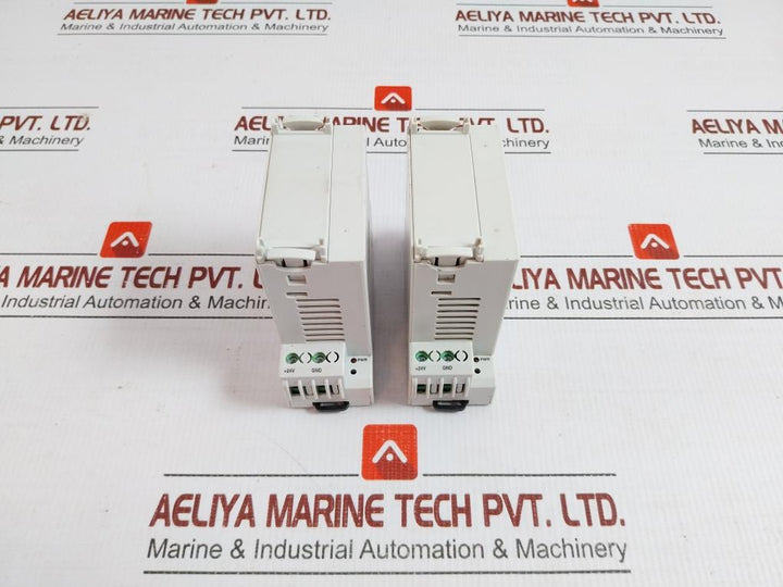 Stulz Ac-rht-01-cn237