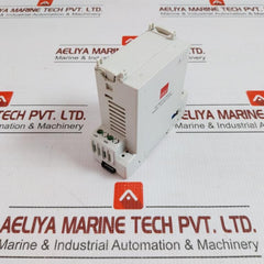 Stulz Ac-rht-01-cn237