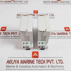 Stulz Ac-rht-01-cn237