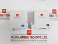 Stulz Ac-rht-01-cn237