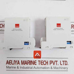 Stulz Ac-rht-01-cn237
