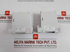 Stulz Ac-rht-01-cn237