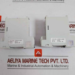 Stulz Ac-rht-01-cn237