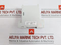 Stulz Ac-rht-01-cn237