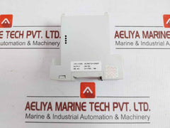 Stulz Ac-rht-01-cn237