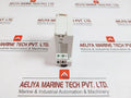 Stulz Ac-rht-01-cn237