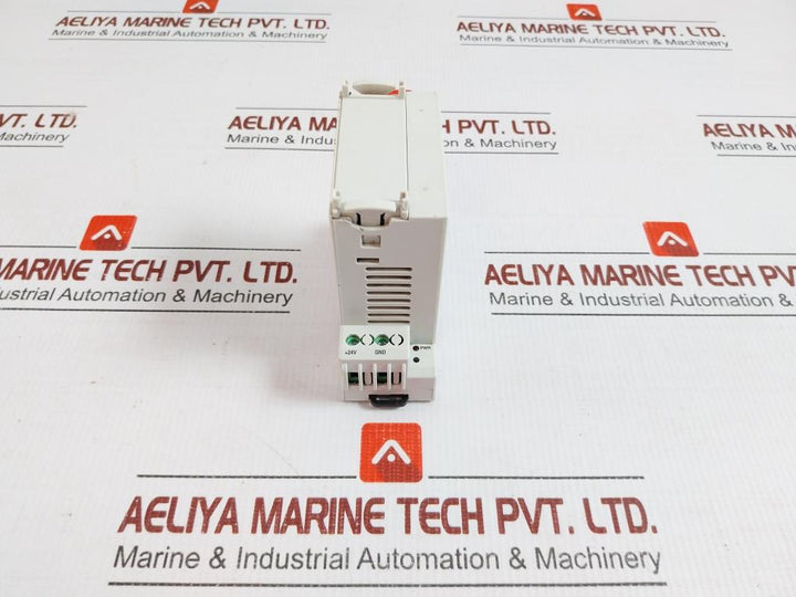 Stulz Ac-rht-01-cn237