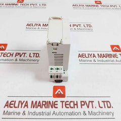 Stulz Ac-rht-01-cn237
