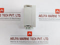 Stulz Ac-rht-01-cn237