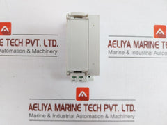 Stulz Communication Interface Module Ac-rht-01-cn237 24V Dc