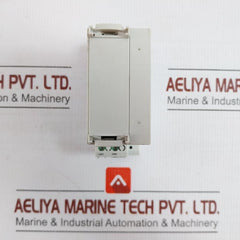Stulz Ac-rht-01-cn237
